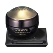 SHISEIDO / フューチャーソリューション LX トータル Rクリームe