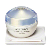 SHISEIDO / フューチャーソリューション LX トータル プロテクティブ