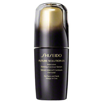 SHISEIDO / フューチャーソリューション LX インテンシブ
