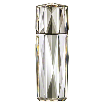 クレ・ド・ポー ボーテ / ル・セラムnの公式商品情報｜美容・化粧品