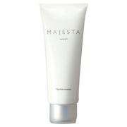 マジェスタ / ウォッシュの公式商品情報｜美容・化粧品情報はアットコスメ