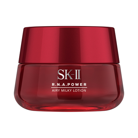 SK-II / R.N.A.パワー ラディカル ニュー エイジ エアリー ミルキー