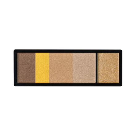 マキアージュ / アイブロースタイリング 3D 70 (レフィル)の公式商品