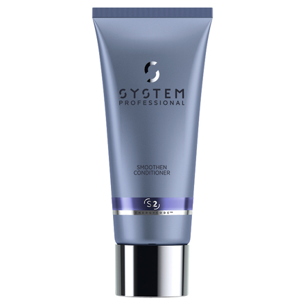 システム プロフェッショナル / スムーズン コンディショナーの公式