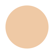 イプサ / ファウンデイション アルティメイトe 102の公式商品情報