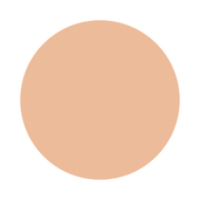 イプサ / ファウンデイション アルティメイトe 100の公式商品情報