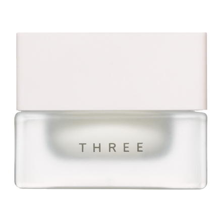 ぴのこ THREE エミングクリーム THREE / エミング クリームの公式商品