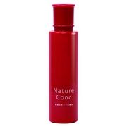 クレイビューティ / クレイスムースローションの公式商品情報｜美容