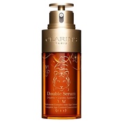 クラランス / ダブル セーラム EX 50mlの公式商品情報｜美容・化粧品