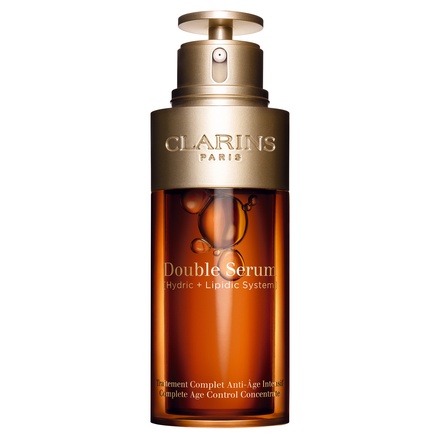 クラランス / ダブル セーラム EX 75mlの公式商品情報｜美容・化粧品