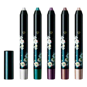 クレ・ド・ポー ボーテ / ジュドパンソーエクスクルージフの公式商品