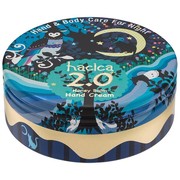 hacica（ハチカ） / ハニーホイップ ハンドクリーム1.0の公式商品情報