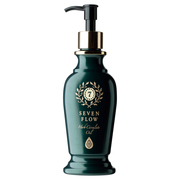 セブンフロ－ハーブサ－キュレイトオイル290ml & ホワイトCCクリーム