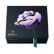 クレ・ド・ポー ボーテ シナクティフ / コフレ シナクティフ(旧)の公式