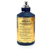 Maison Margiela Fragrances（メゾン マルジェラ フレグランス