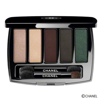 シャネル / トレ ドゥ キャラクテールの公式商品情報｜美容・化粧品