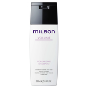 milbon / ボリューマイジング シャンプー／トリートメントの公式商品