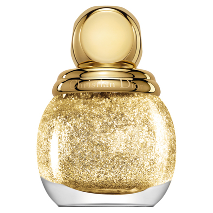 ディオール / ヴェルニ ディオリフィック ライナーの公式商品情報