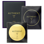 メナード / エクストレッチマスクの公式商品情報｜美容・化粧品情報は