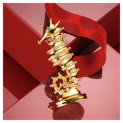 エスティ ローダー / 練香水 ワン オブ ア カインド シーホース ワン