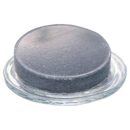 リダクティオ / 高濃度 竹塩石鹸プレミアム しっとりタイプの公式商品