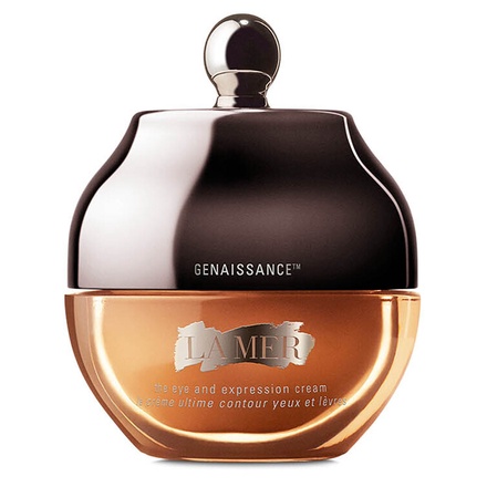 ラ・メール / ジェネサンス ドゥ・ラ・メール ザ・アイ アンド