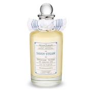 ペンハリガン / ブラステッドブルームの商品情報｜美容・化粧品情報は