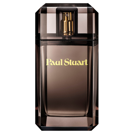 ポール・スチュアート / オード パルファン Nの公式商品情報｜美容