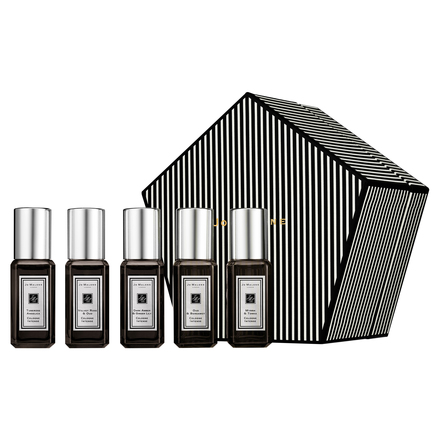 Jo Malone London(ジョー マローン ロンドン) / コロン インテンス