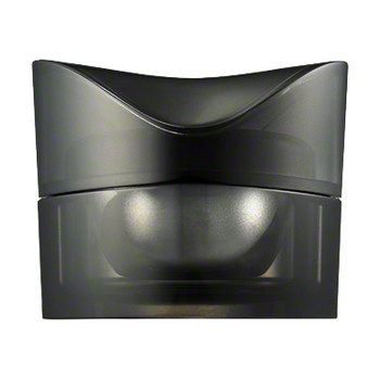 MDNA SKIN / THE REINVENTION CREAMの公式商品情報｜美容・化粧品情報