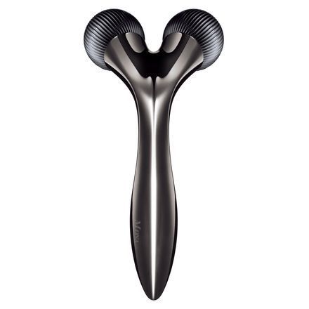 MDNA 美顔器 シルバー 新品未使用 MDNA 美顔器 シルバー 新品未使用