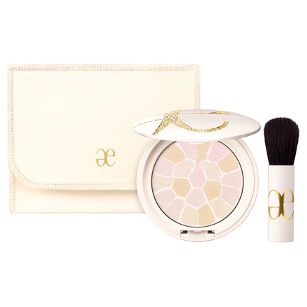 エレガンス / ラ プードル オートニュアンス VIIの公式商品情報｜美容