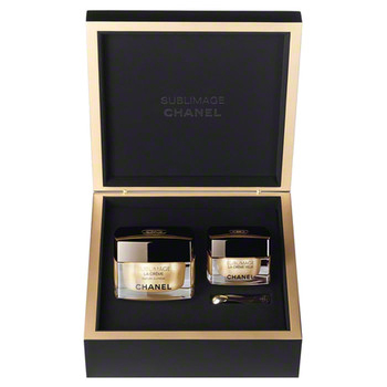 シャネル / サブリマージュ ル コフレ N ＜特別限定品＞の公式商品