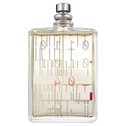 escentric molecules(エセントリック・モレキュールズ) / エセン