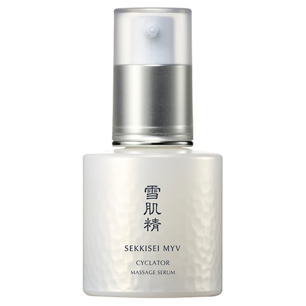 雪肌精 / 雪肌精 みやび サイクレイターの公式商品情報｜美容・化粧品