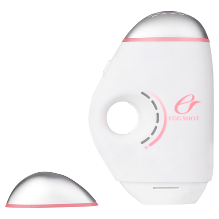 KINUJO / EGG SHOTの公式商品情報｜美容・化粧品情報はアットコスメ