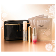 ファンケル / プレミアムビューティセレクションの公式バリエーション