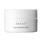 imini (イミニ) / リペアリキッドクレンズの公式商品情報｜美容