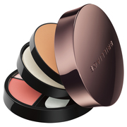 ブリリアージュ / パウダリーファンデーション オーセンティック