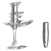 フィアレス（fearless） / ルードヴィヒ セラムの公式商品情報｜美容