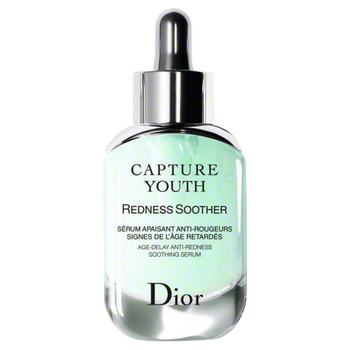 ディオール / カプチュール ユース レッドネス ミニマイザーの公式商品