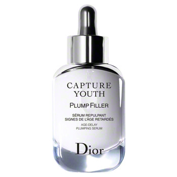 ディオール / カプチュール ユース プランプ フィラー 30mlの公式商品