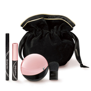 メナード / メイクチュールパレットの商品情報｜美容・化粧品情報は