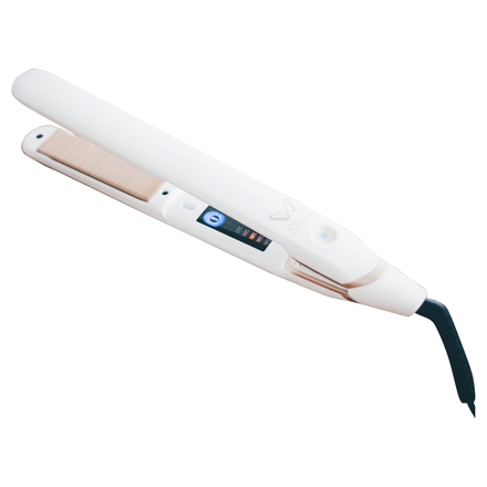 KINUJO / W－worldwide model－の公式商品情報｜美容・化粧品情報は