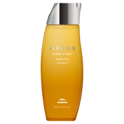 オージュア / オーセナム シャンプーの公式商品情報｜美容・化粧品情報