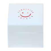 ARDORBRAIN(アーダブレーン) / セラジュニール クリームの公式商品情報