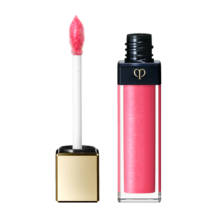 Rose クレ・ド・ポー 7点おまとめ Rose クレ・ド・ポー 7点おまとめ