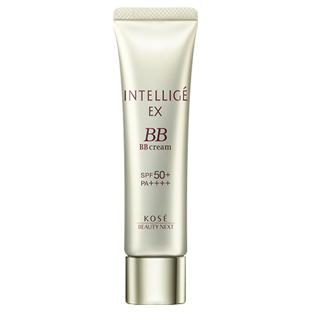 アンテリージェEX / BBクリームの公式商品情報｜美容・化粧品情報は