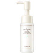 メディプラス / メディプラスゲル(旧) 180gの公式商品情報｜美容