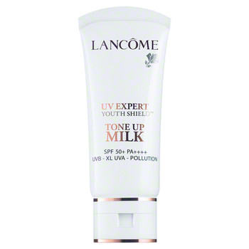ランコム / UV エクスペール トーン アップの公式商品情報｜美容